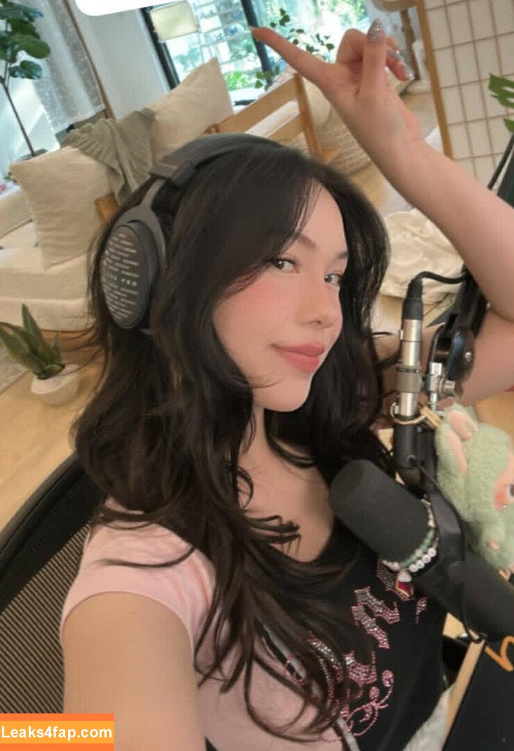 QuarterJade / Jodi / u160568833 leaked photo photo #1164