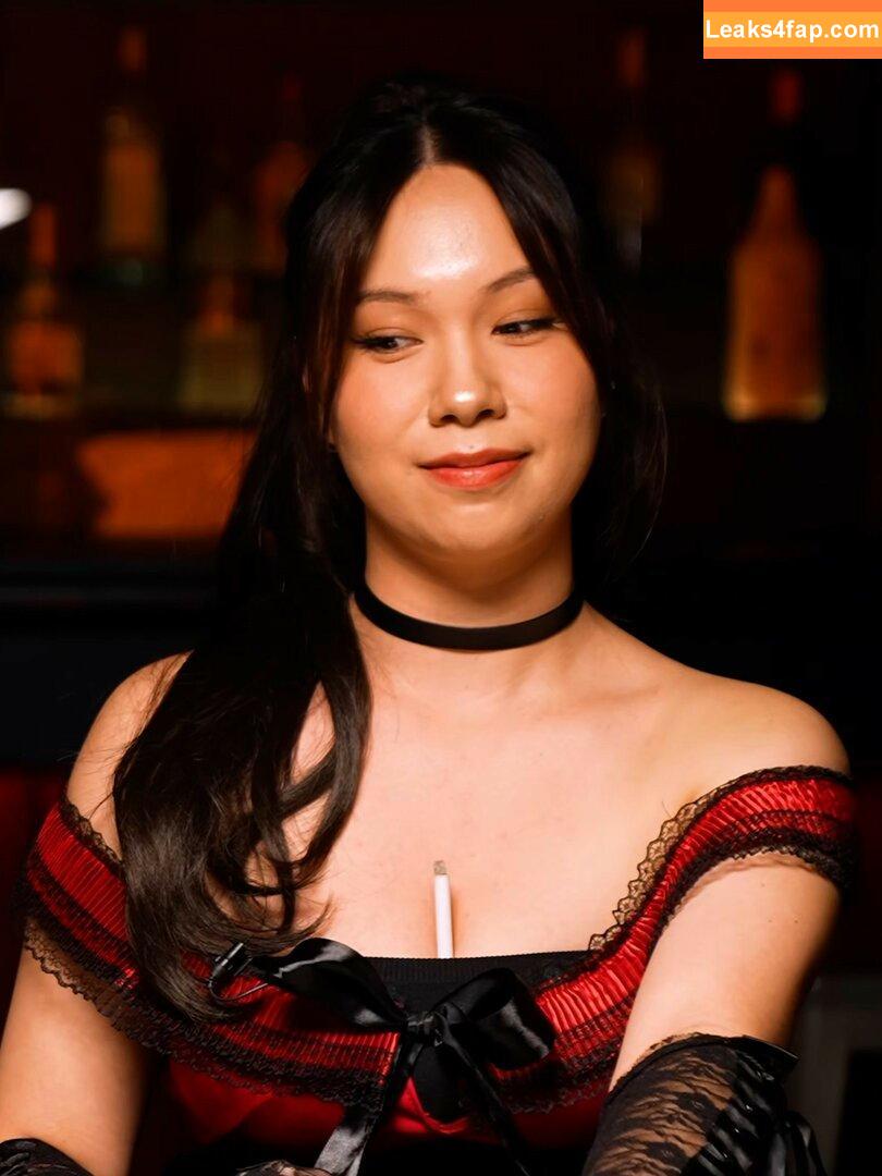 QuarterJade / Jodi / u160568833 leaked photo photo #1188