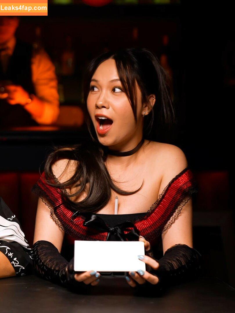 QuarterJade / Jodi / u160568833 leaked photo photo #1189