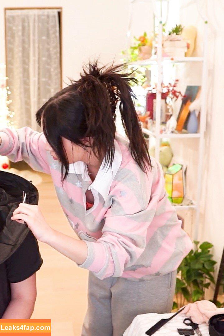 QuarterJade / Jodi / u160568833 leaked photo photo #1202