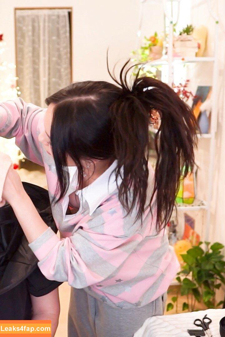 QuarterJade / Jodi / u160568833 leaked photo photo #1203