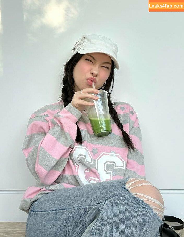 QuarterJade / Jodi / u160568833 leaked photo photo #1221