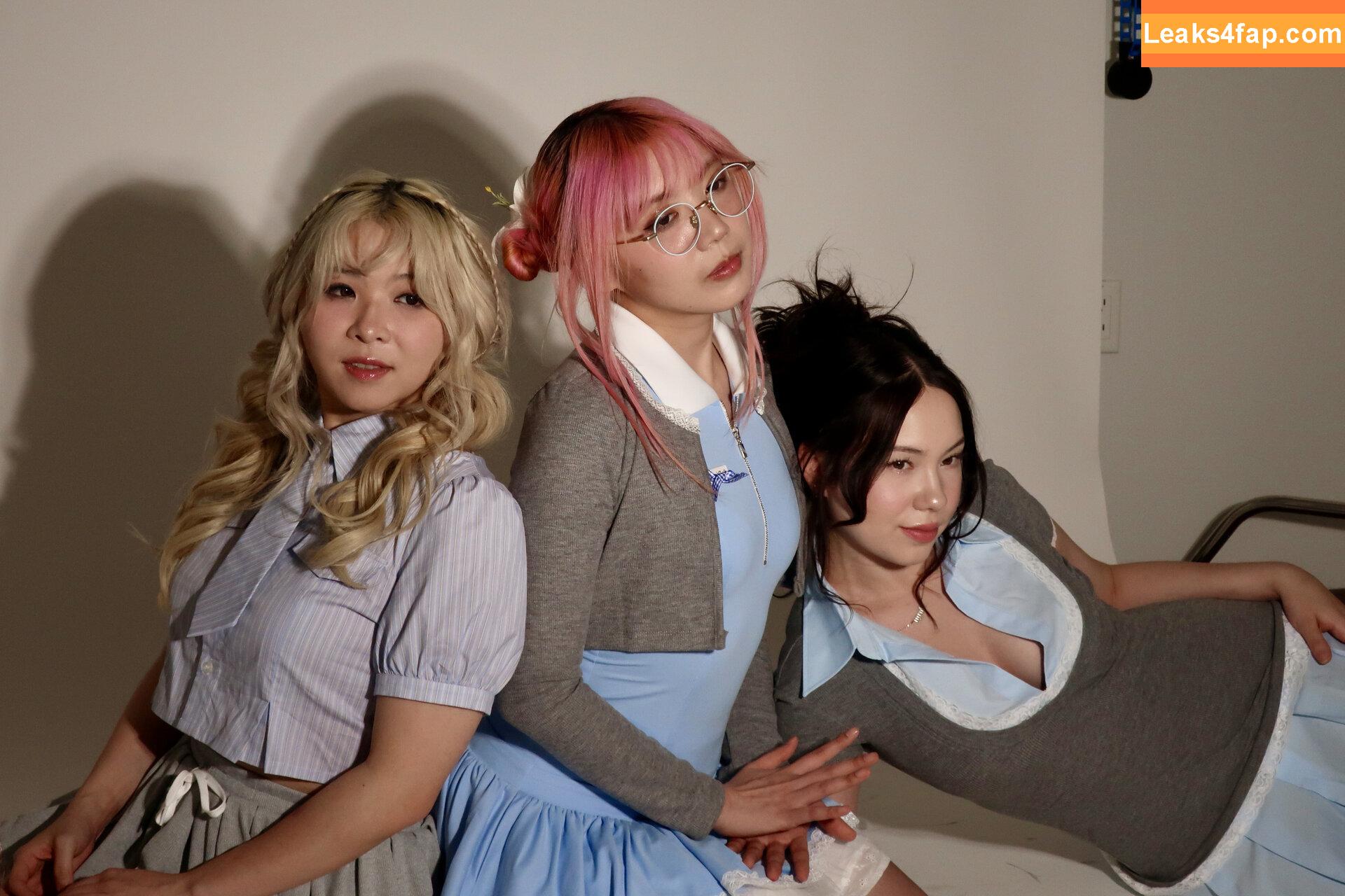 QuarterJade / Jodi / u160568833 leaked photo photo #1233
