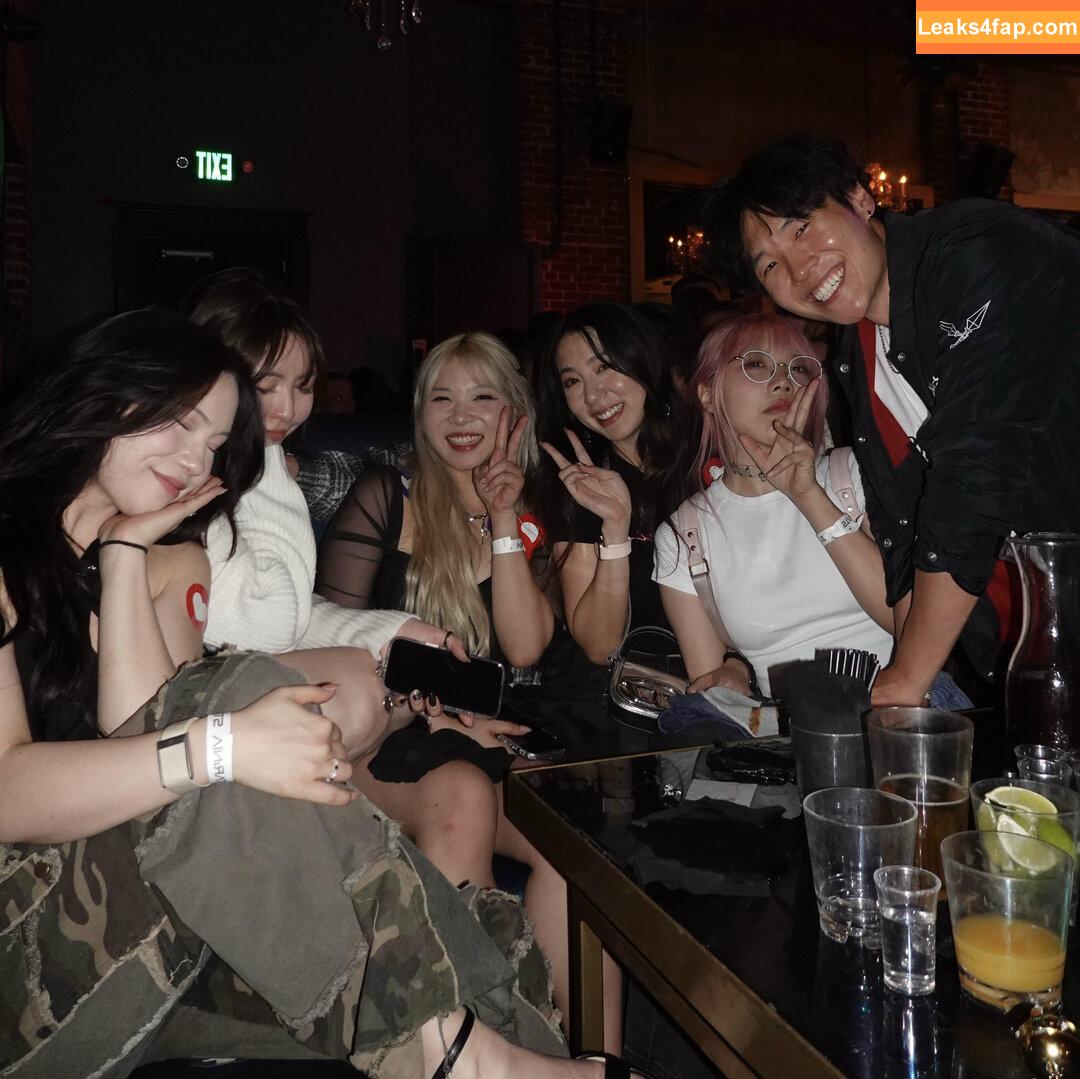 QuarterJade / Jodi / u160568833 leaked photo photo #1254