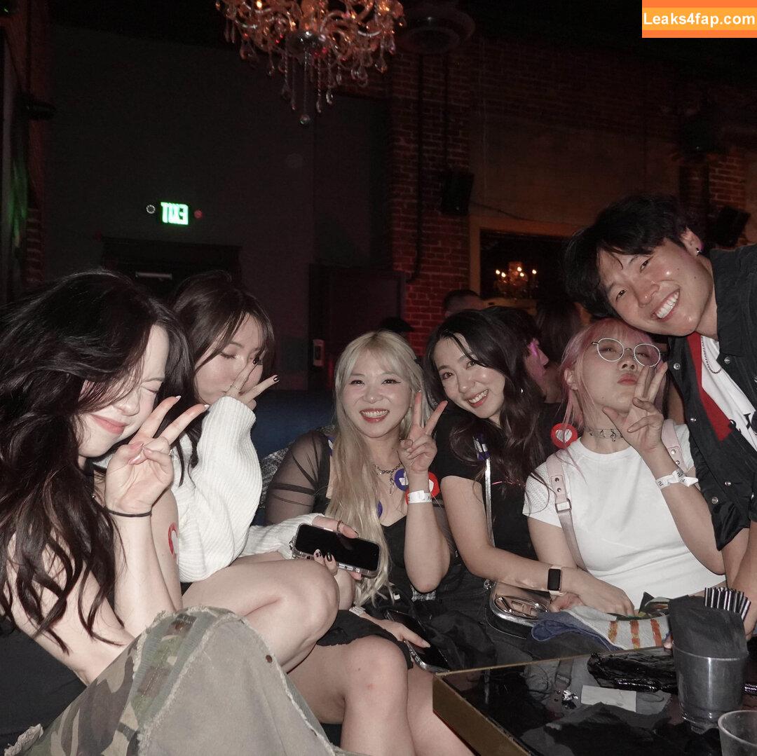 QuarterJade / Jodi / u160568833 leaked photo photo #1255