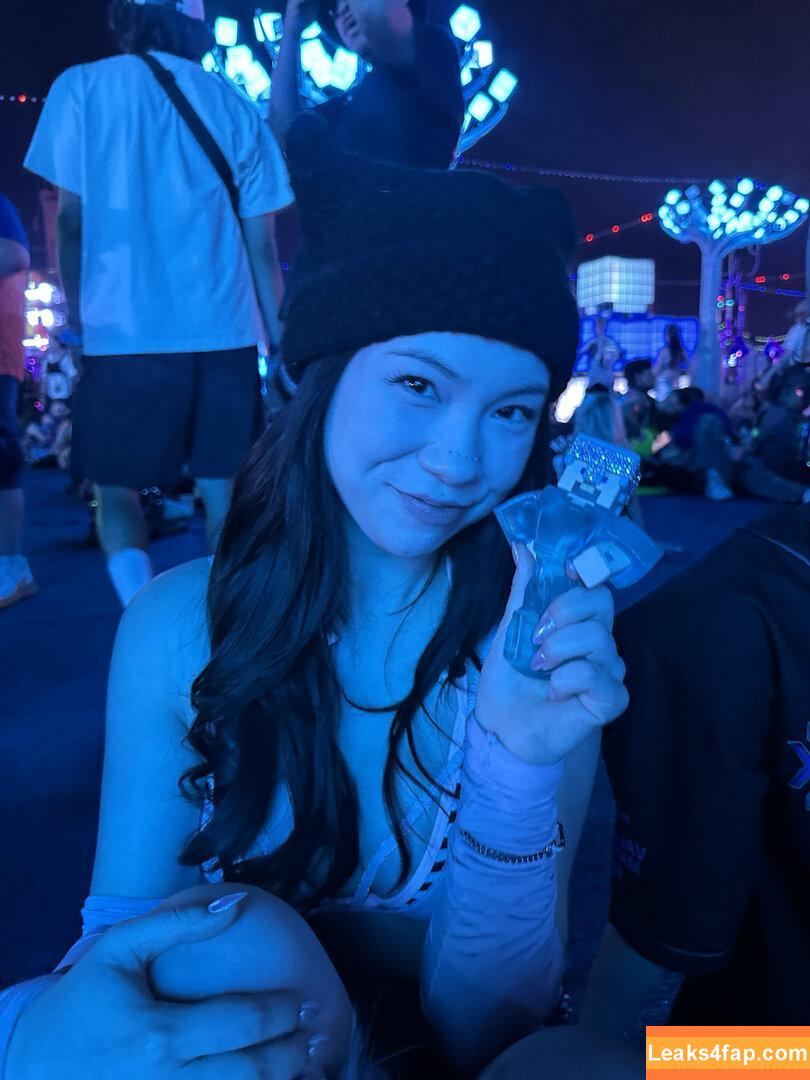 QuarterJade / Jodi / u160568833 leaked photo photo #1257
