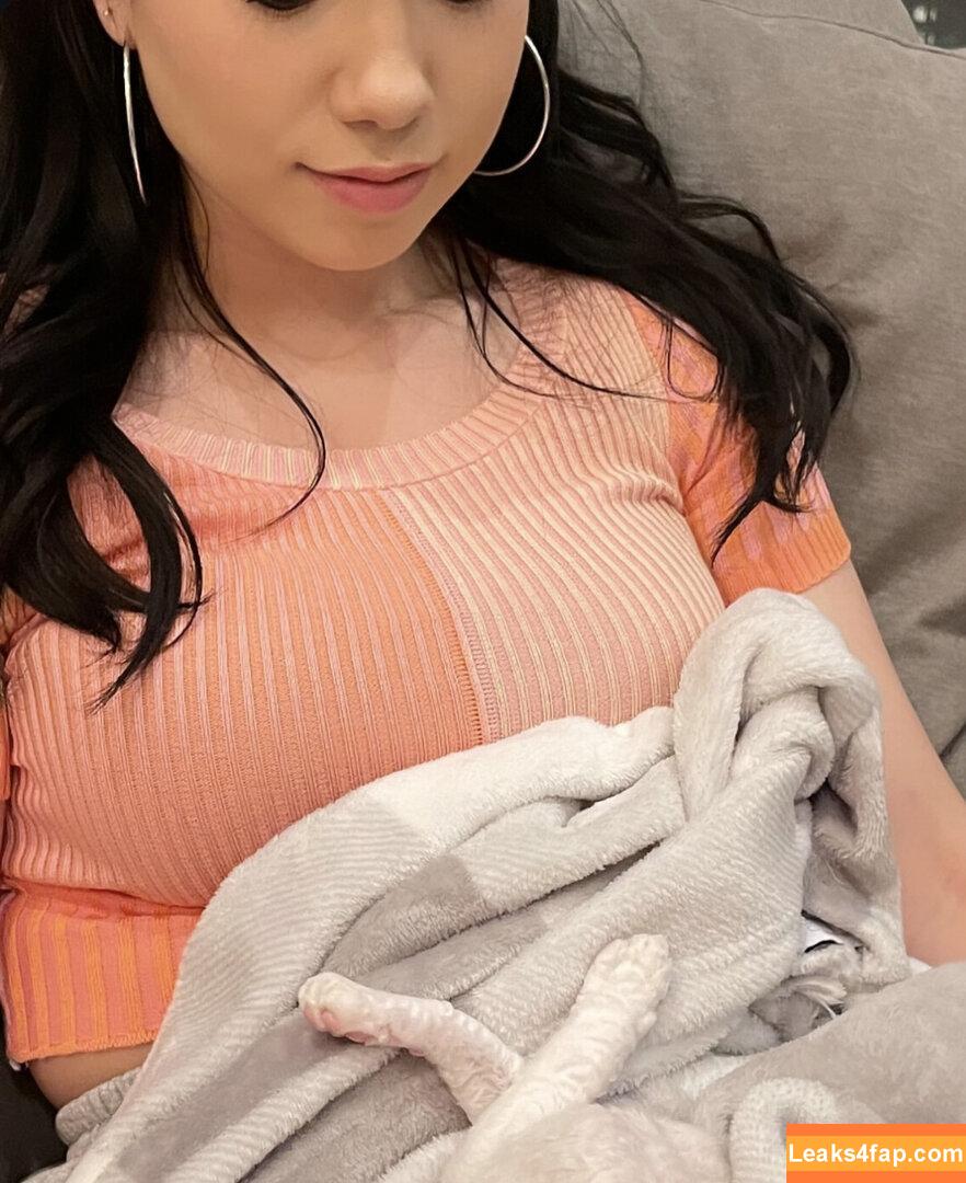 QuarterJade / Jodi / u160568833 leaked photo photo #1262