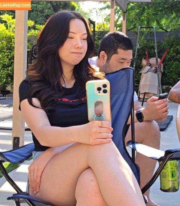 QuarterJade / Jodi / u160568833 leaked photo photo #1264