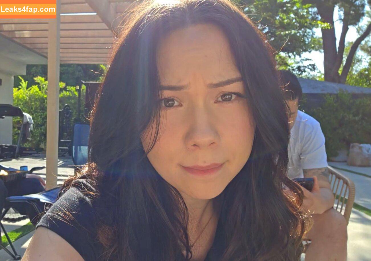 QuarterJade / Jodi / u160568833 leaked photo photo #1268