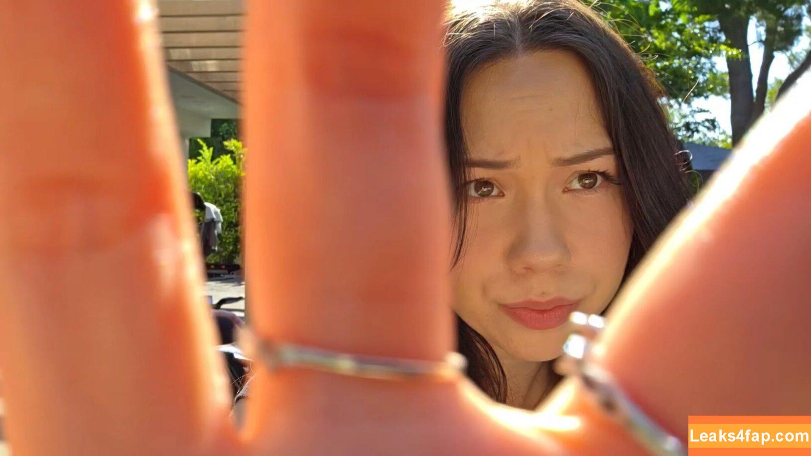 QuarterJade / Jodi / u160568833 leaked photo photo #1269
