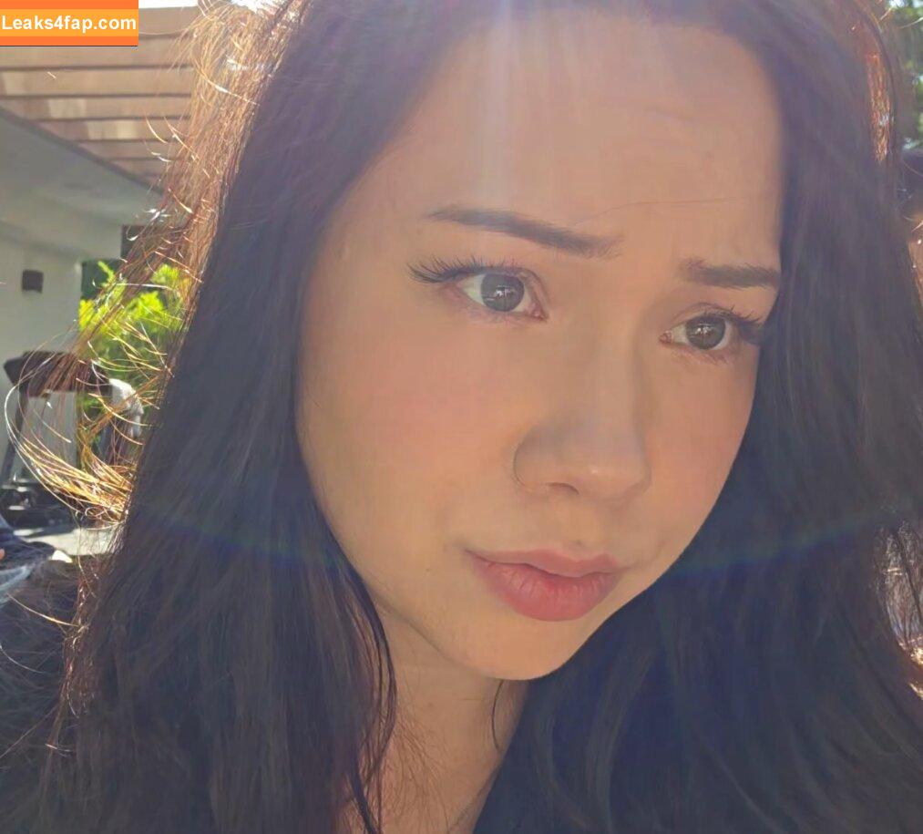 QuarterJade / Jodi / u160568833 leaked photo photo #1272