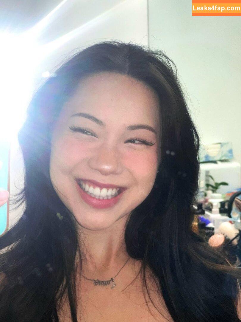 QuarterJade / Jodi / u160568833 leaked photo photo #1276