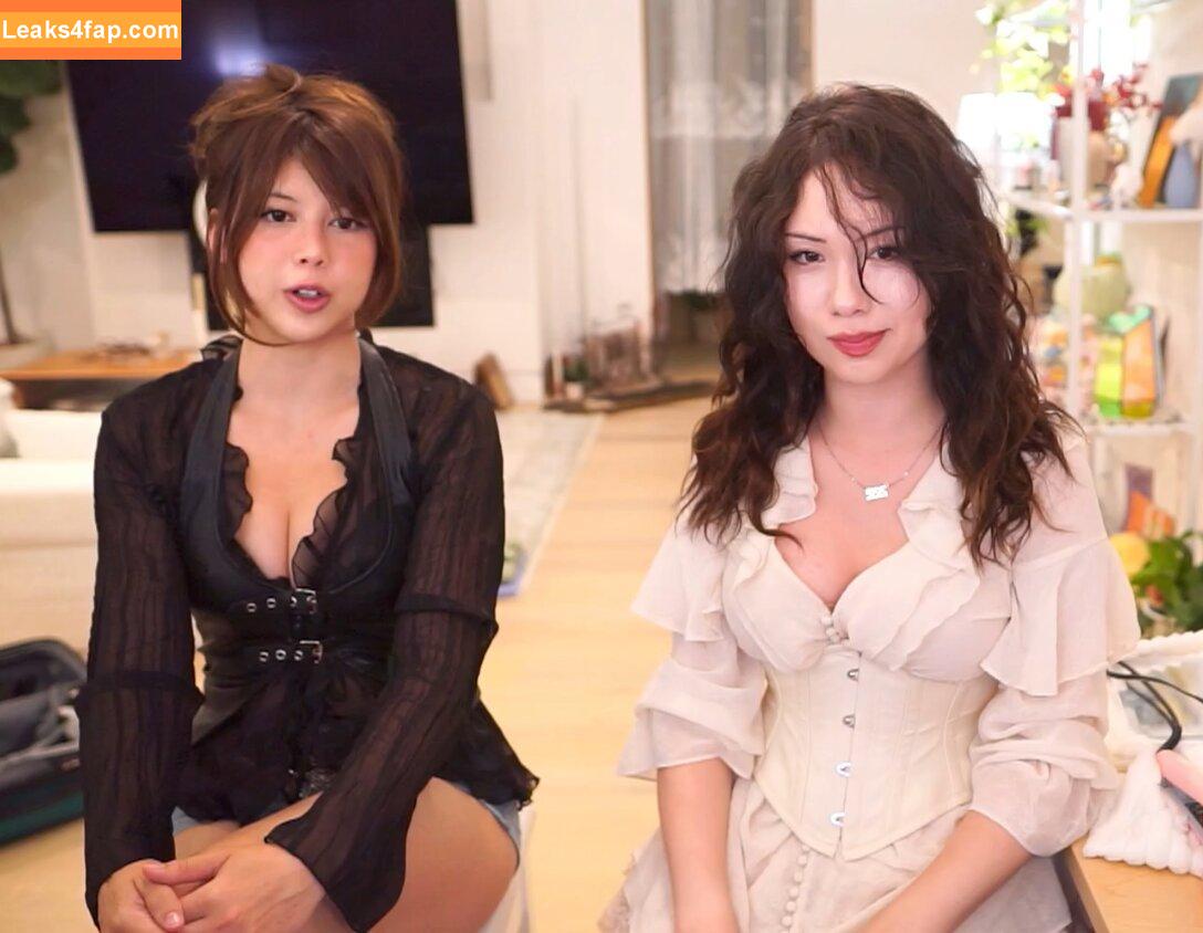 QuarterJade / Jodi / u160568833 leaked photo photo #1301