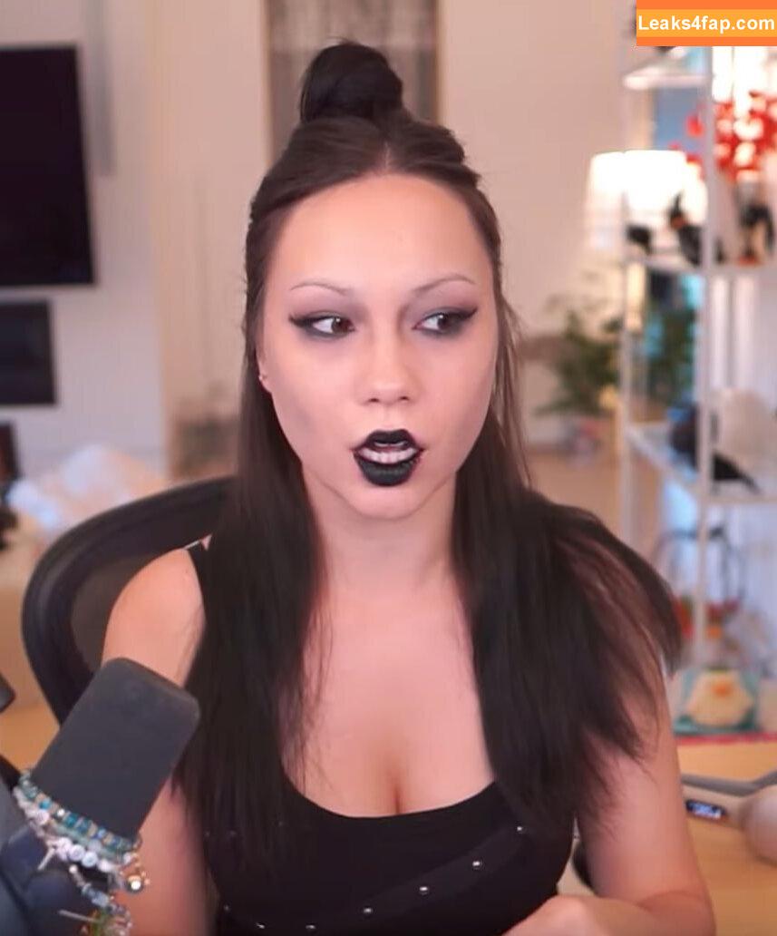 QuarterJade / Jodi / u160568833 слитое фото фото #1343