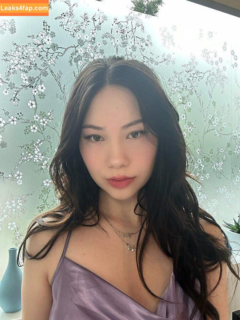 QuarterJade / Jodi / u160568833 слитое фото фото #1348