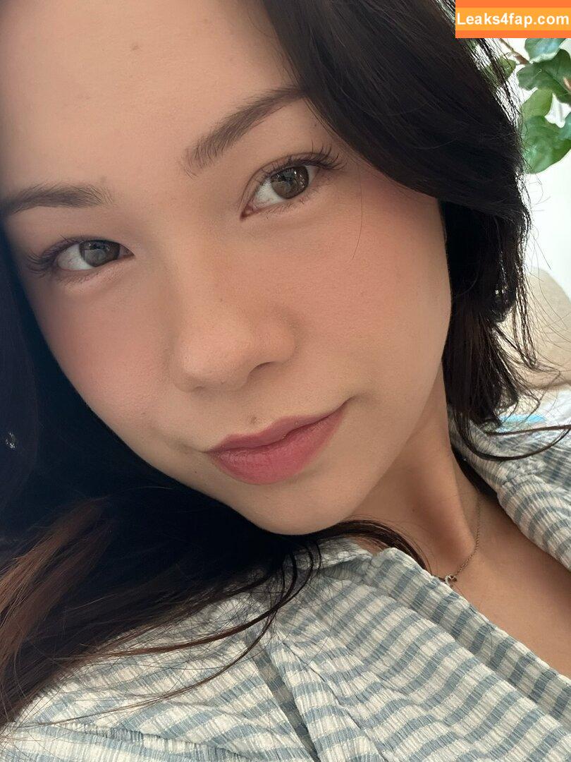 QuarterJade / Jodi / u160568833 leaked photo photo #1349