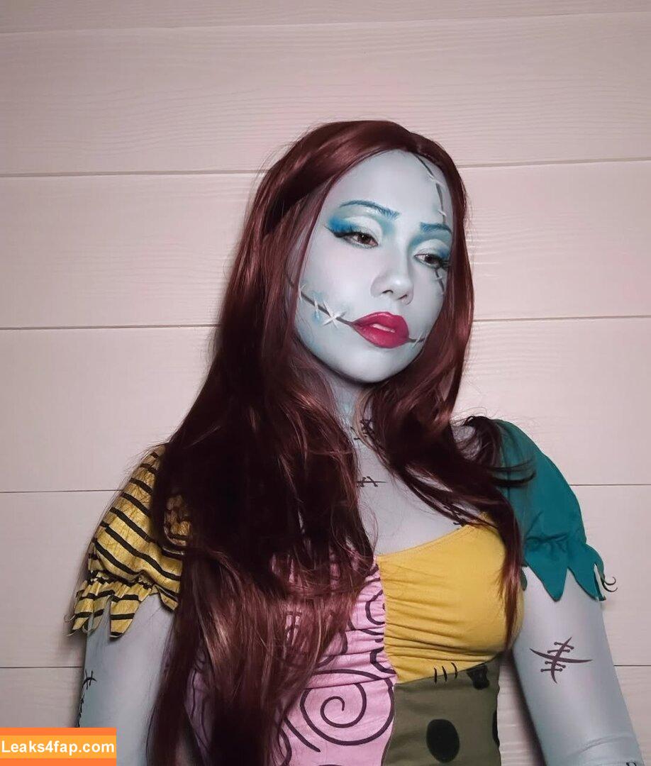 QuarterJade / Jodi / u160568833 leaked photo photo #1351