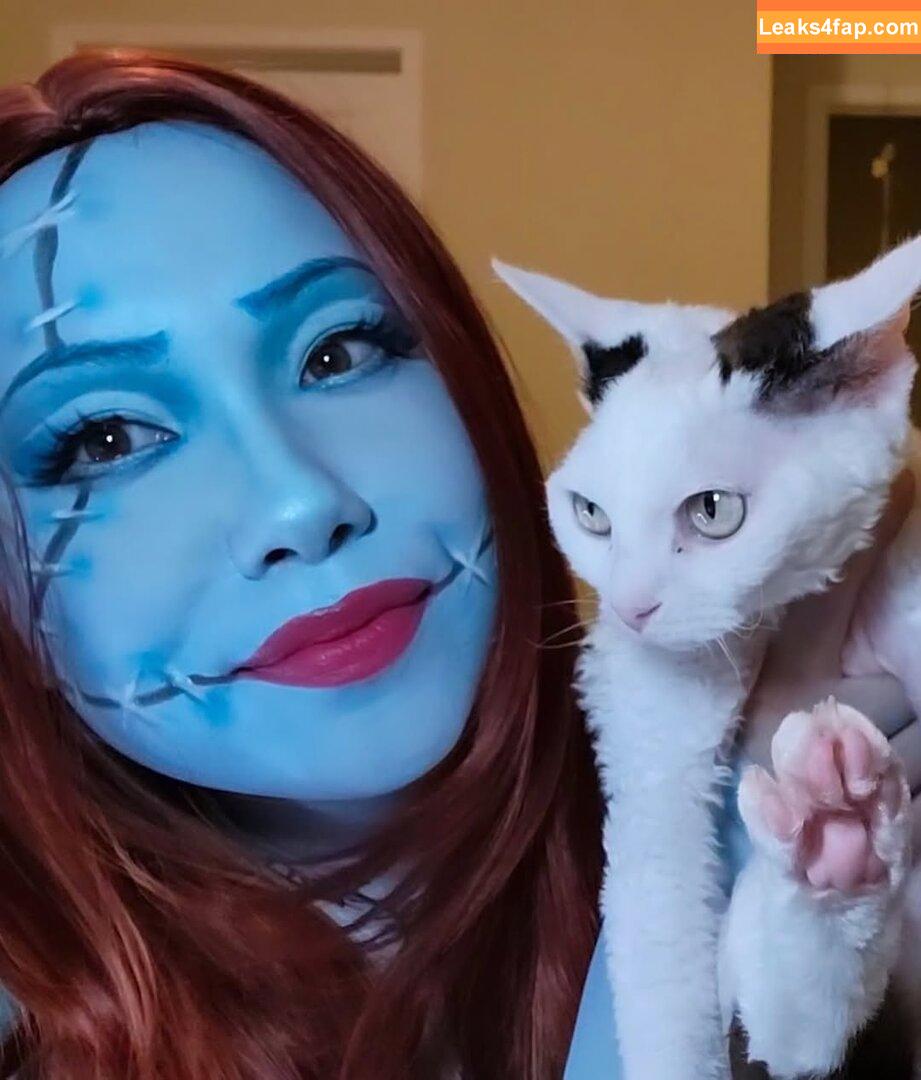 QuarterJade / Jodi / u160568833 leaked photo photo #1353