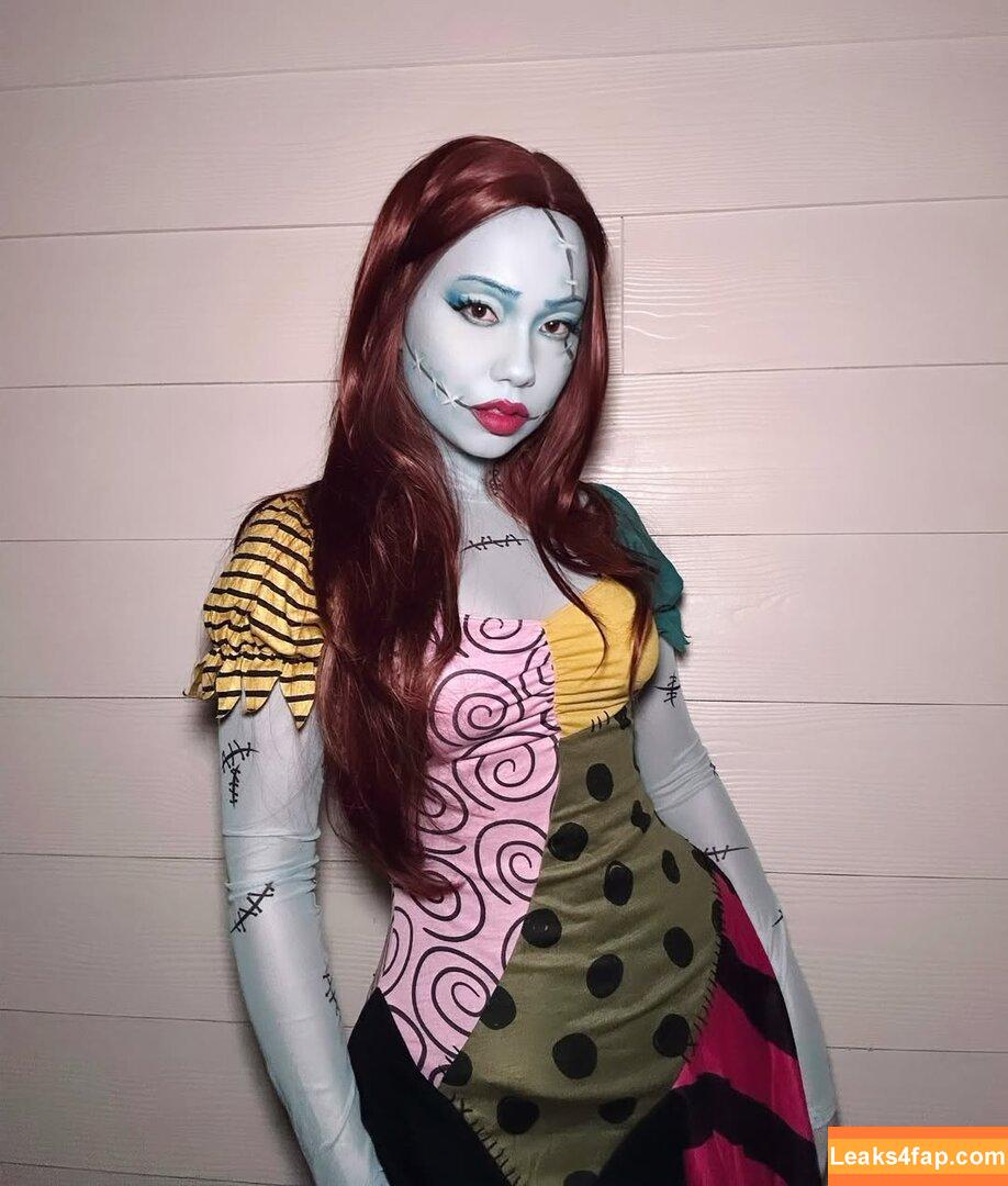 QuarterJade / Jodi / u160568833 leaked photo photo #1354