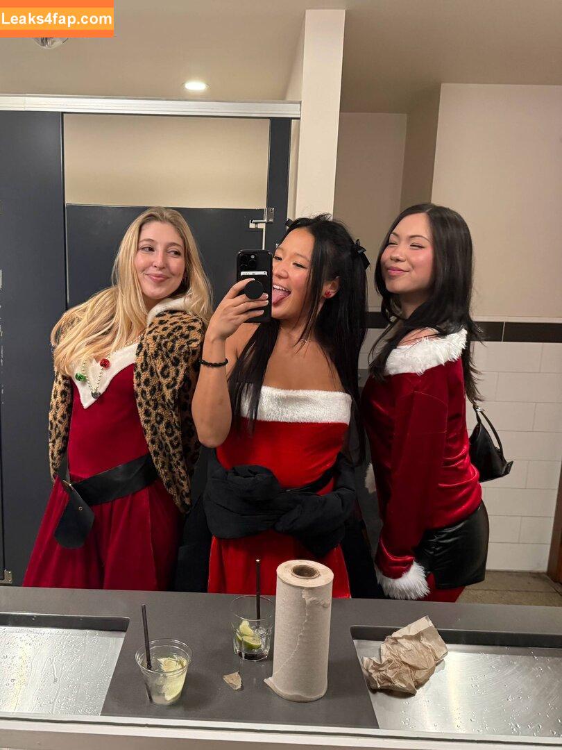 QuarterJade / Jodi / u160568833 leaked photo photo #1356