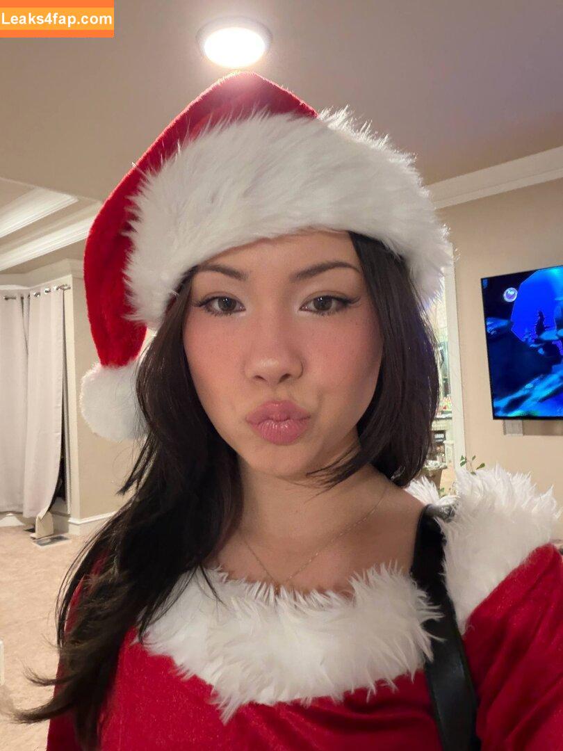 QuarterJade / Jodi / u160568833 leaked photo photo #1357