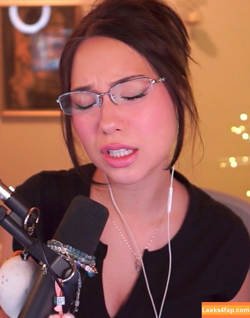 QuarterJade / Jodi / u160568833 leaked photo photo #1360