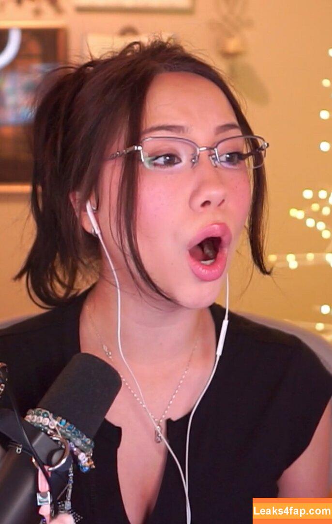 QuarterJade / Jodi / u160568833 leaked photo photo #1365