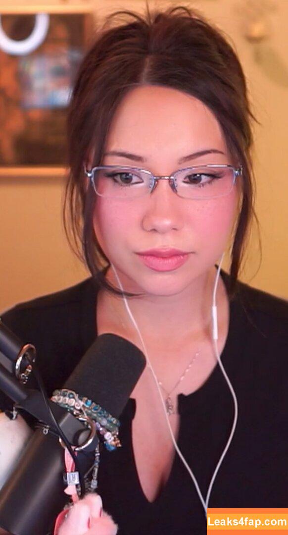 QuarterJade / Jodi / u160568833 leaked photo photo #1368