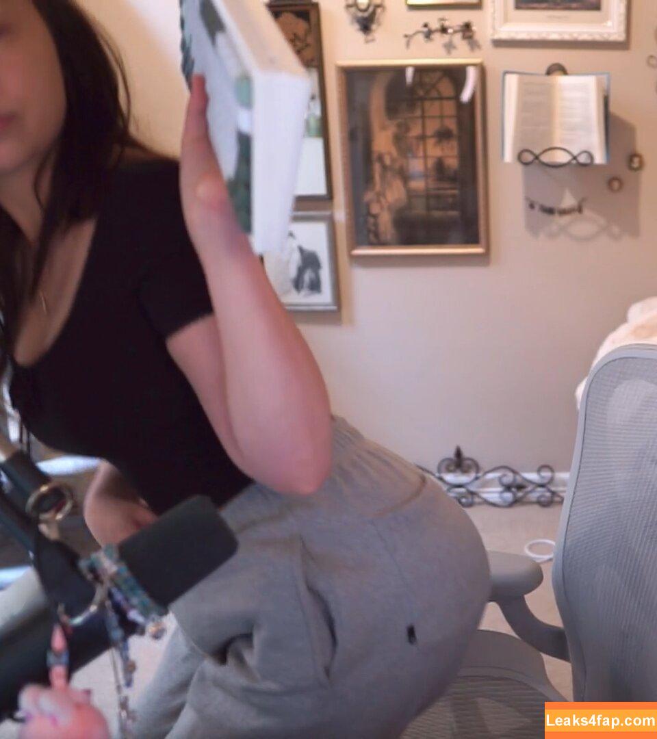 QuarterJade / Jodi / u160568833 leaked photo photo #1391