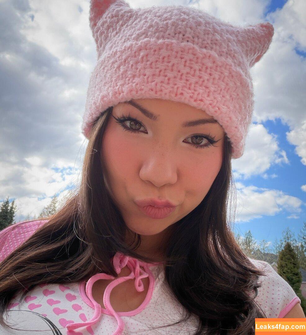 QuarterJade / Jodi / u160568833 leaked photo photo #1398