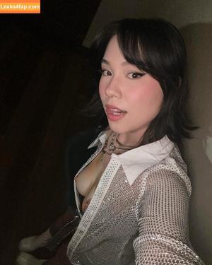 QuarterJade photo #1083