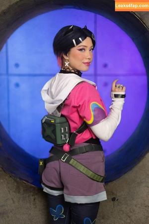 QuarterJade photo #1141