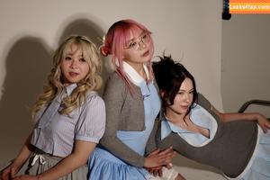QuarterJade photo #1233