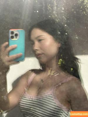 QuarterJade photo #1250
