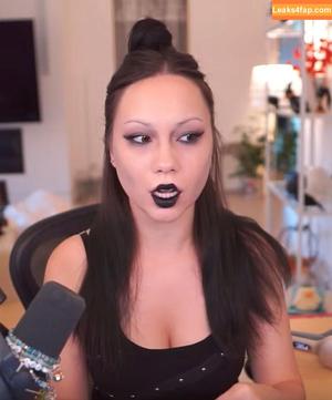 QuarterJade photo #1343