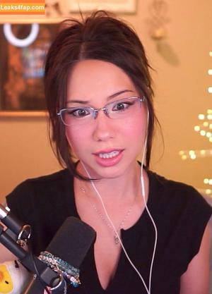 QuarterJade photo #1358