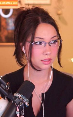 QuarterJade photo #1364