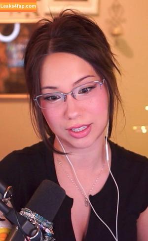 QuarterJade photo #1366