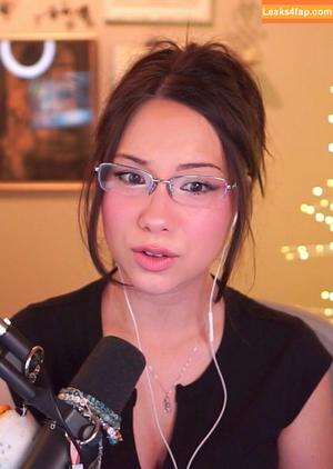 QuarterJade photo #1367