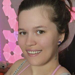 Quebecoises / abigaele / aichablack_vip / andiemodel слитое фото фото #0002