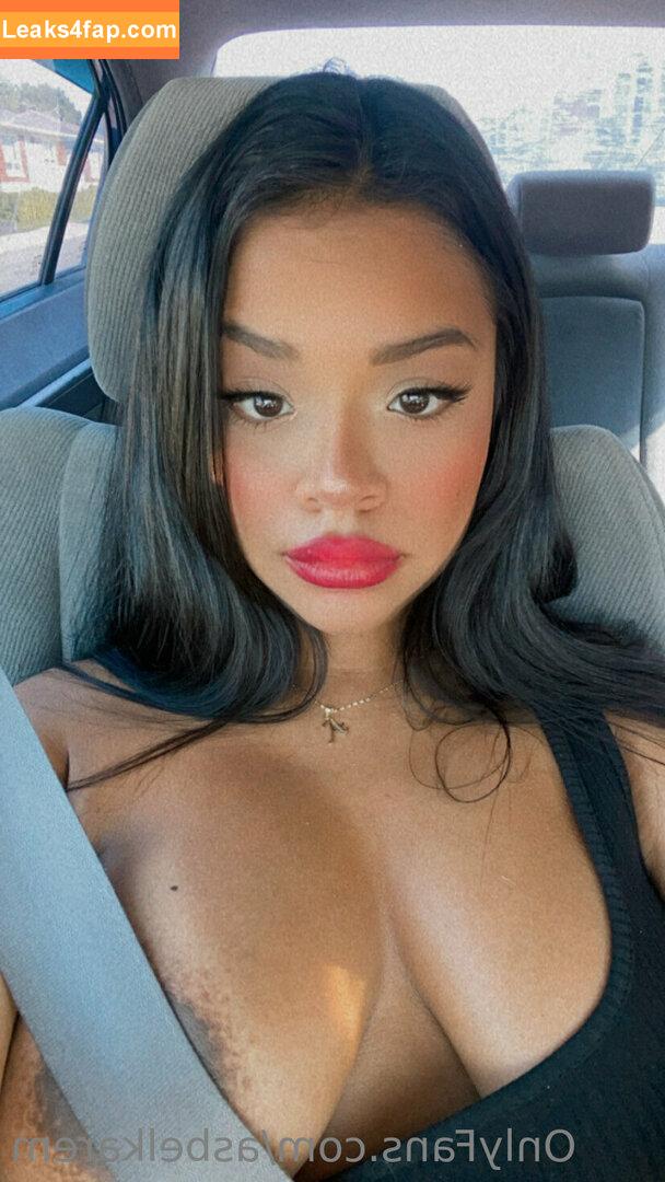 Quebecoises / abigaele / aichablack_vip / andiemodel слитое фото фото #0018