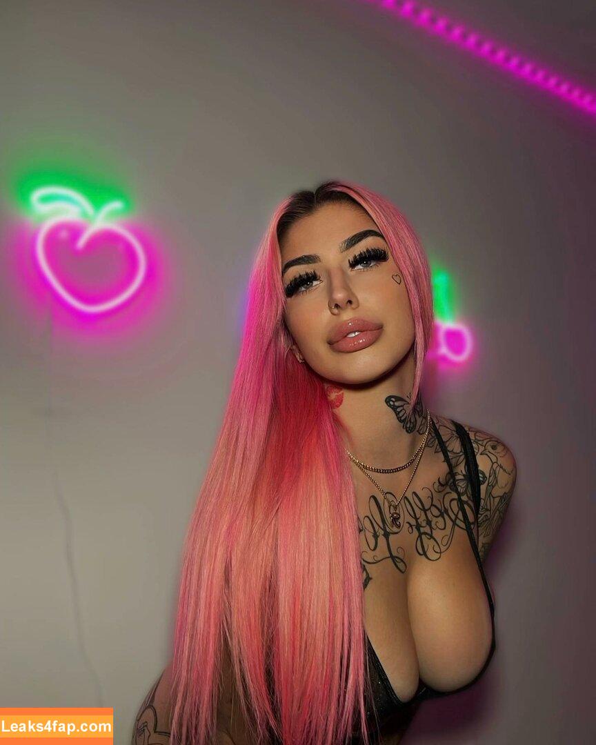 Quebecoises / abigaele / aichablack_vip / andiemodel / quebecoisofficiel слитое фото фото #0054