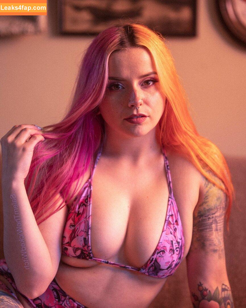 Quebecoises / abigaele / aichablack_vip / andiemodel / quebecoisofficiel слитое фото фото #0086