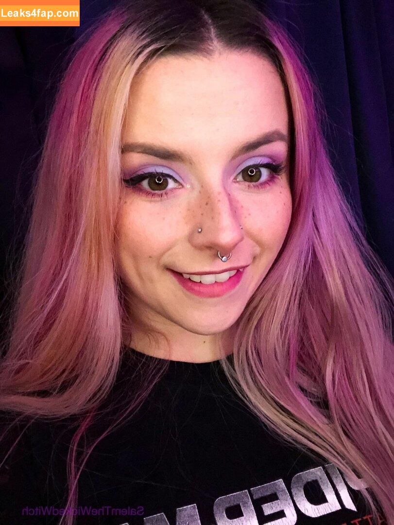 Quebecoises / abigaele / aichablack_vip / andiemodel / quebecoisofficiel слитое фото фото #0087