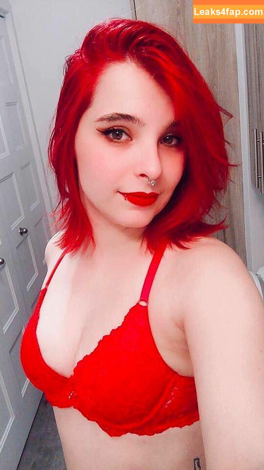 Quebecoises / abigaele / aichablack_vip / andiemodel leaked photo photo #0139