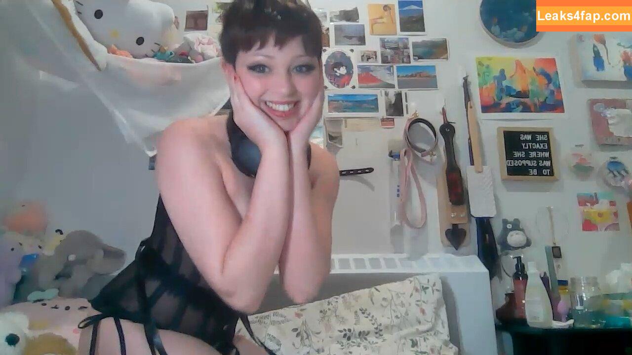 Quebecoises / abigaele / aichablack_vip / andiemodel leaked photo photo #0151