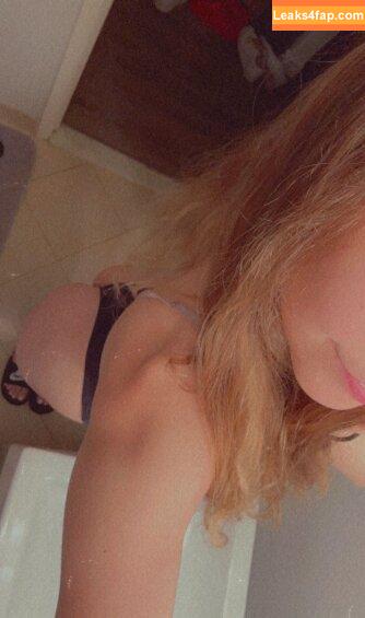 Quebecoises / abigaele / aichablack_vip / andiemodel leaked photo photo #0261
