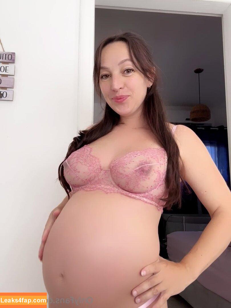 Quebecoises / abigaele / aichablack_vip / andiemodel leaked photo photo #0363