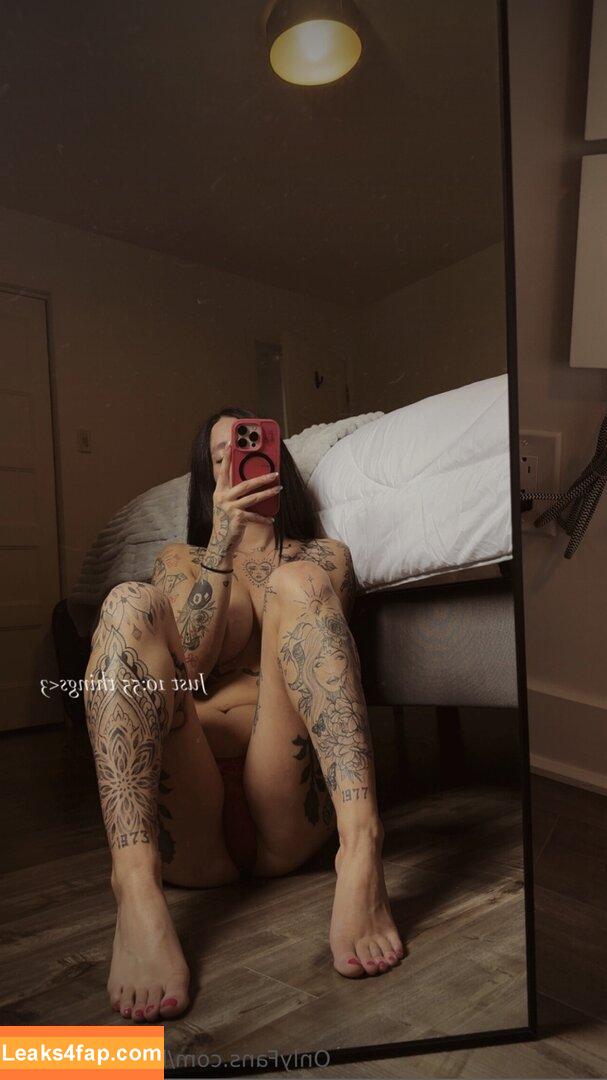 Quebecoises / abigaele / aichablack_vip / andiemodel слитое фото фото #0402