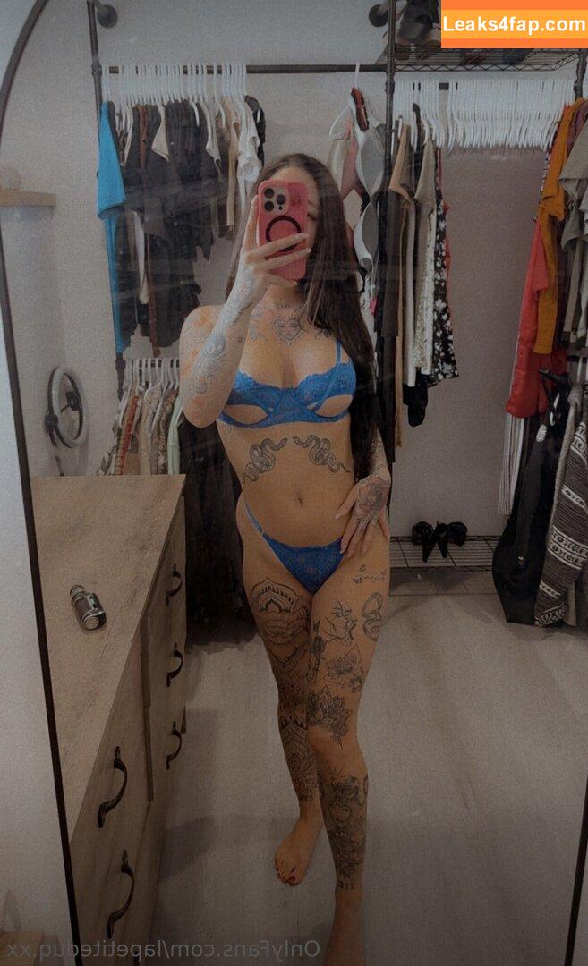 Quebecoises / abigaele / aichablack_vip / andiemodel слитое фото фото #0410